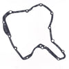 Athena S410110028001 91-98 Cagiva I.E 900 Generator Side Gasket