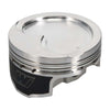 Wiseco K456X3 fits Chevy LS Series -20cc R/Dome 1.110x4.030 Piston Shelf Stock K