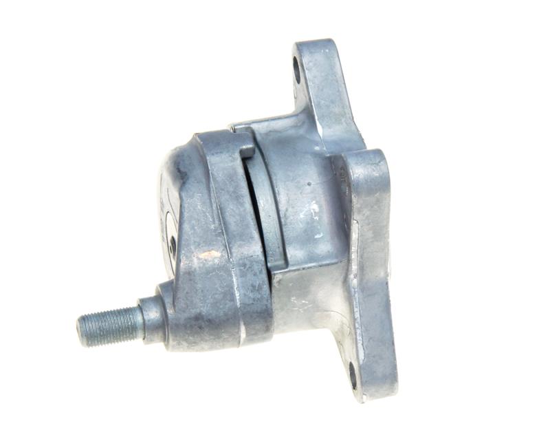 Gates 38211 94-95 fits Mercedes-Benz E320 6-Cyl. 3.2L Tensioner Assy. Belt Dr