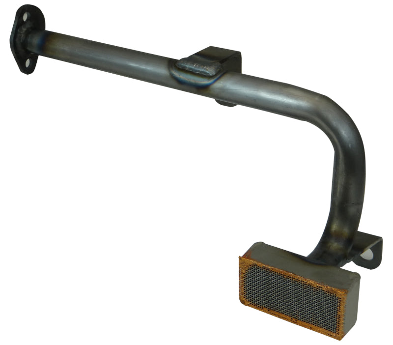 Moroso 24522 fits Ford 29-46 40 Oil Pump Pick-Up