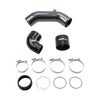 Wehrli WCF100295-BB 2017+ fits Ford 6.7L Power Stroke 3.5in Cold Side Intercoole