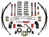 Skyjacker D4522KS DGE fits RAM 4.5