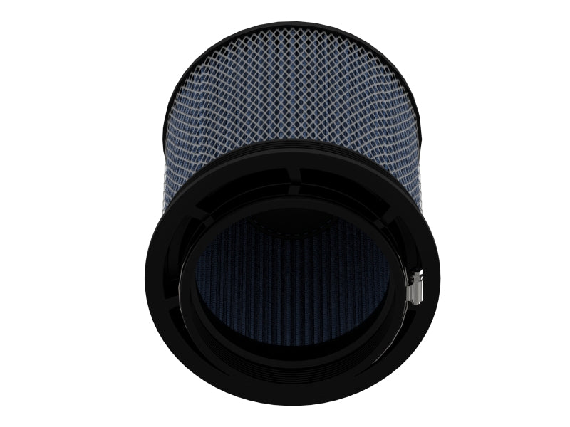 AFE 24-91059 MagnumFLOW Air Filters IAF P5R A/F P5R 6F x 8B (INV 3-1/2) x 9H