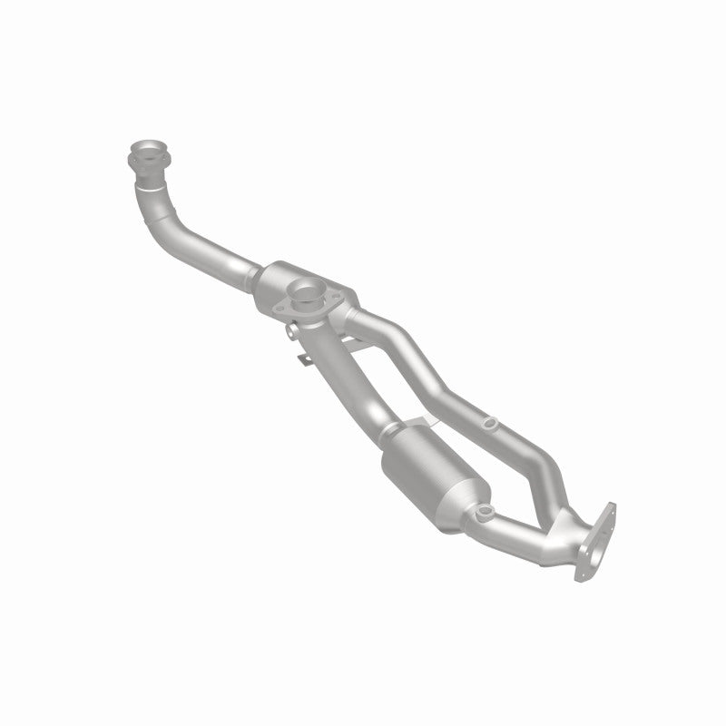MagnaFlow 23542 Conv DF Windstar 3.0L V6
