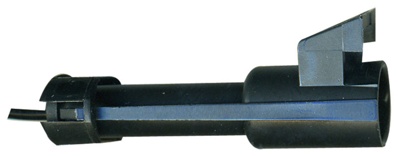 NGK 21502 fits Saturn 92-19 SC 1991 Direct Fit Oxygen Sensor