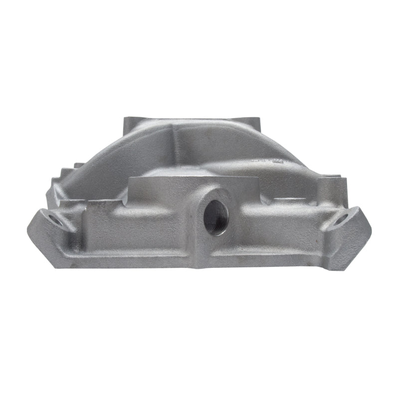 Edelbrock 7176 Performer RPM 360 fits Chry Manifold