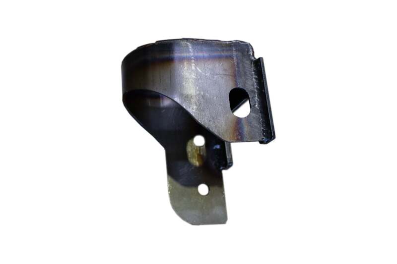 RustBuster RB7417 Rust Buster Avalanche/fits Suburban/Yukon Center Rear Body Frame Mount