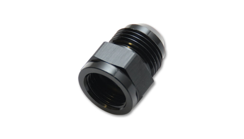 Vibrant 10869 Female to Male Expander Adapter Female -10 AN Male -16 AN