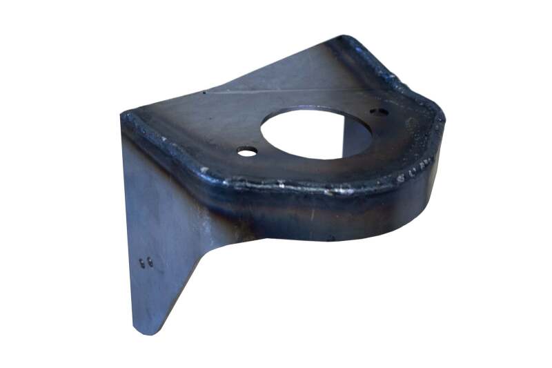 RustBuster RB7021R Front Cab Mount Right Side