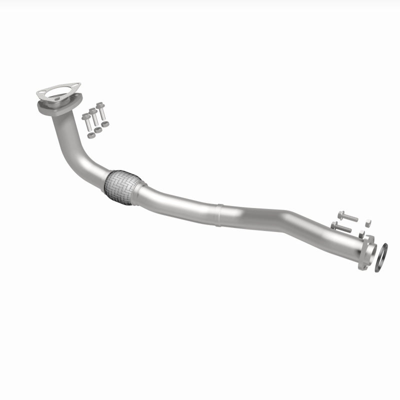 Magnaflow 107-0112 BRE Exhaust 96-97 RAV4 2.0L Front Pipe Kit