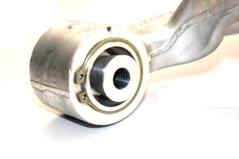 SPL Parts SPL FLBK Z34 2009+ fits Nissan 370Z Front Lower Control Arm Monoball B