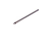 COMP Cams 7808-1 Pushrod CS He Roller 87-Up