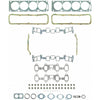Fel-Pro HS8045PT5 HS 8045 PT-5 PermaTorque Engine Cylinder Head Gasket Set