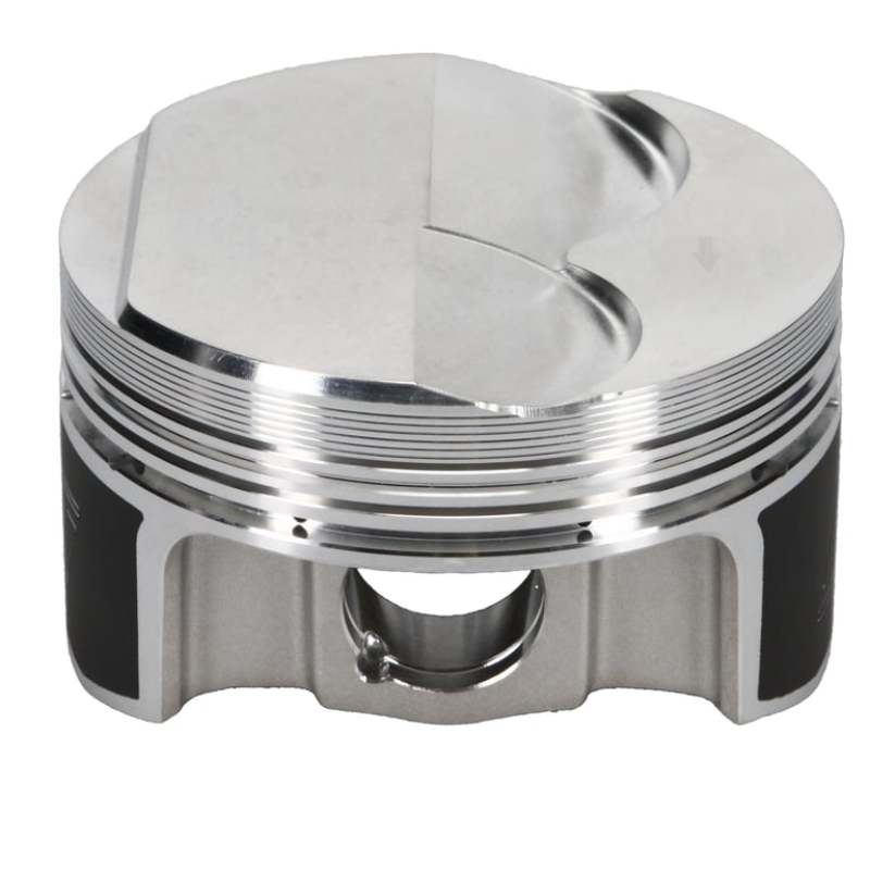 Wiseco K0041X1 fits Chevy LSX 5.3 Series +6cc Dome 3.790in Bore Shelf Piston Kit