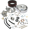 S&S 11-0431 Cycle 79-84 BT Models Super G Carburetor Kit