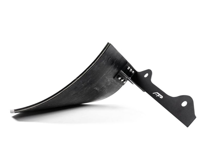 Agency Power AP-RZR-810 Rear Mud Flap Trailing Arm Guard fits Polaris 18-20 RZR XP Turbo Turbo S 1000 2022 14-18