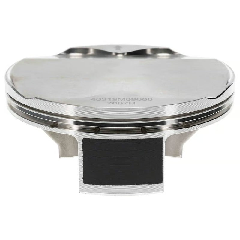 Wiseco 2024 Kawasaki KX450 13.5:1 CR 96mm Bore Piston Kit