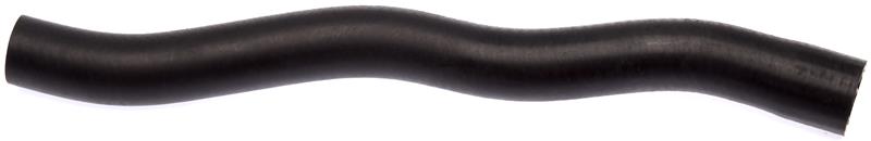 Gates 24386 2013 fits Cadillac ATS 4-Cyl. 2.0L Upper Molded Coolant Hose