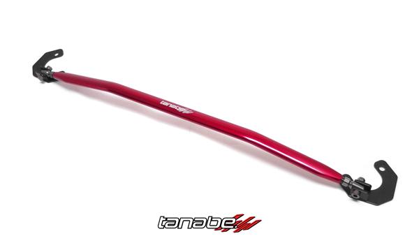 Tanabe TTB040F Sustec Front Strut Tower Bar 00-06 S2000 (AP1)
