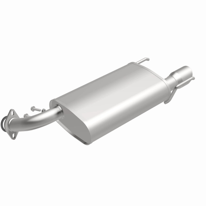 Magnaflow 108-0145 BRExhaust 07-12 fits Lexus ES350 / 07-11 Toyota Camry Muffler Kit