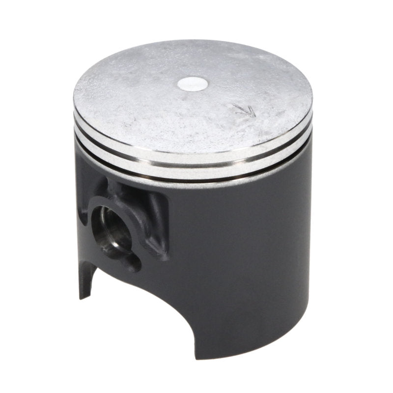 ProX 01.2281.000 YFS200 Blaster Piston Kit (66.00mm)