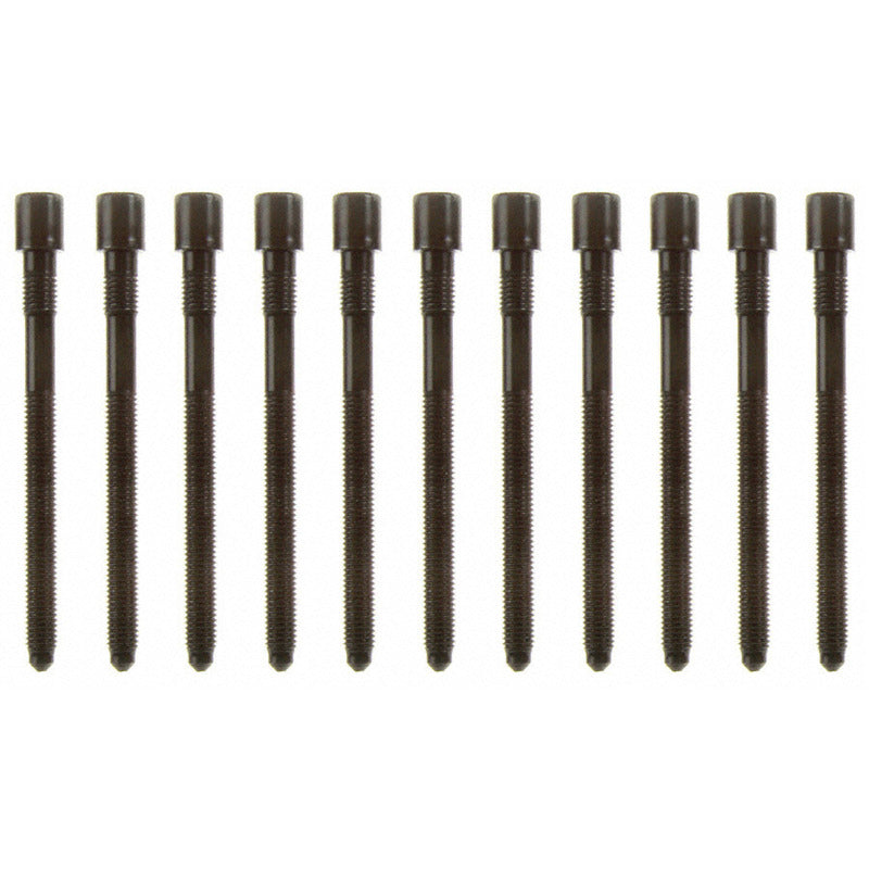 Fel-Pro ES71193 Volkswagen Passat ES 71193 Engine Cylinder Head Bolt Set