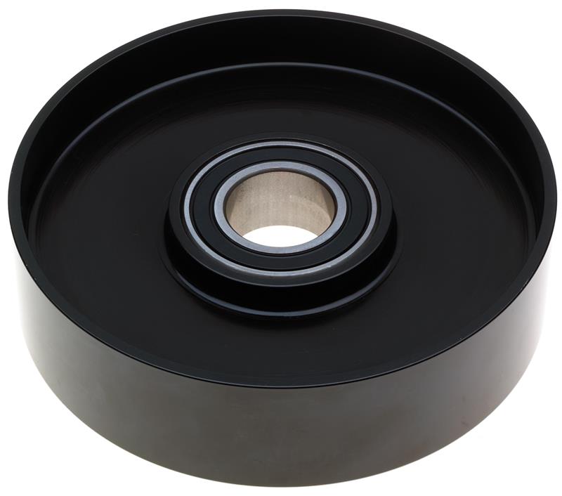 Gates 36350 2011 Bluebird All American RE Cummins ISC Diesel Fan Belt Drive P