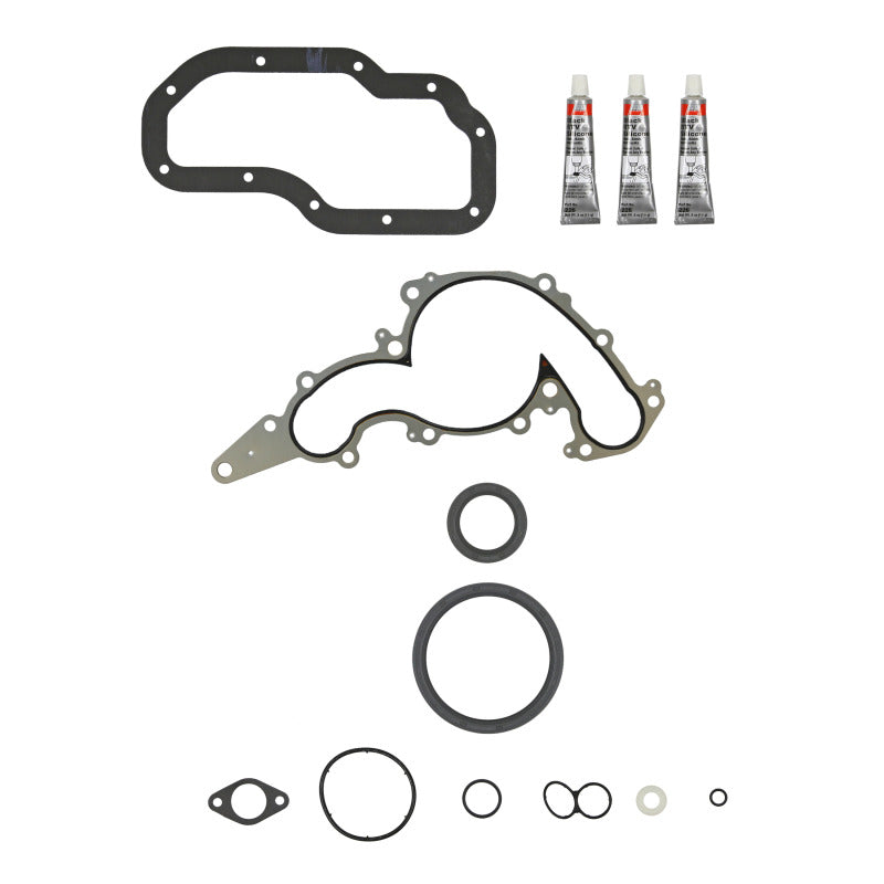 Fel-Pro CS262263 fits Toyota Tundra CS 26226-3 Engine Conversion Gasket Set