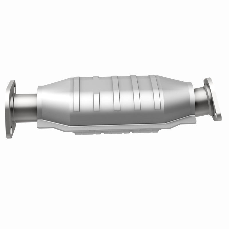 MagnaFlow 441078 Conv DF fits Mazda 95-96 Millenia 2.5L