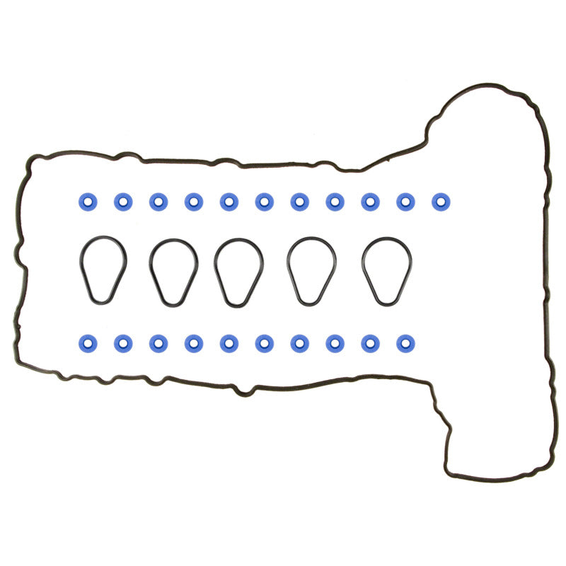 Fel-Pro VS50703R fits Chevrolet Colorado VS 50703 R Engine Valve Cover Gasket Set