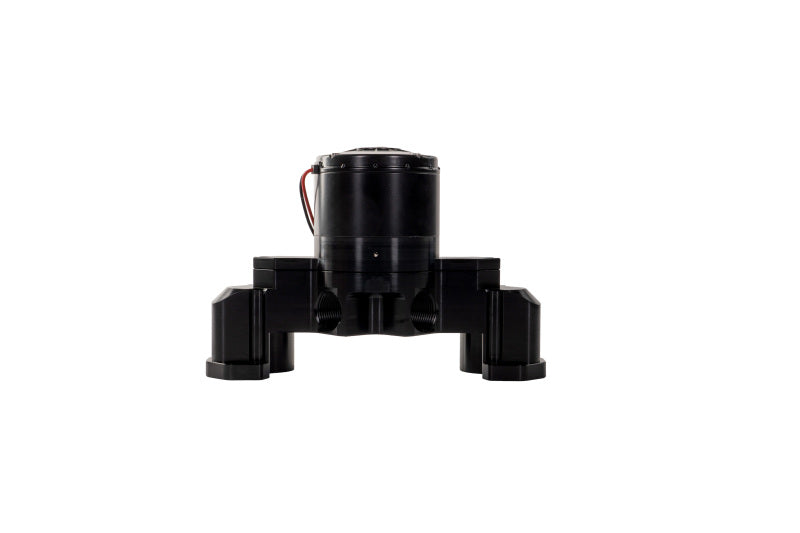 Aeromotive 24304 fits GM LS Electric Water Pump