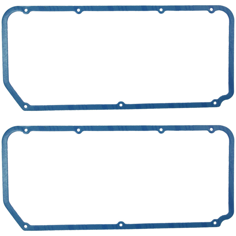 Fel-Pro 16651 1665-1 Engine Valve Cover Gasket Set