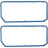 Fel-Pro 16651 1665-1 Engine Valve Cover Gasket Set
