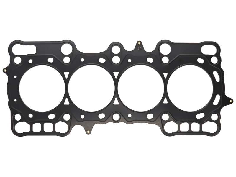 Wiseco W6088 SC GASKET - fits Honda PRELUDE 88MM Gasket
