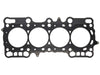 Wiseco W6088 SC GASKET - fits Honda PRELUDE 88MM Gasket