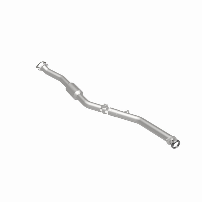 MagnaFlow 21-232 Conv DF 2015 fits Subaru WRX