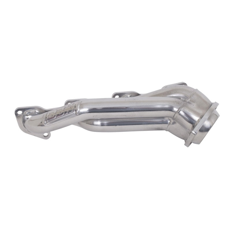 BBK 40120 fits Dodge 05-15 Challenger Charger 5.7 Hemi Shorty Tuned Length Exha