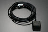 Tein EDK07-P8022 EDFC Active GPS Kit