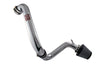 AFE TA-1012P Intakes Stage-2 PDS AIS PDS fits Honda Civic 06-11 L4-1.8L (pol)