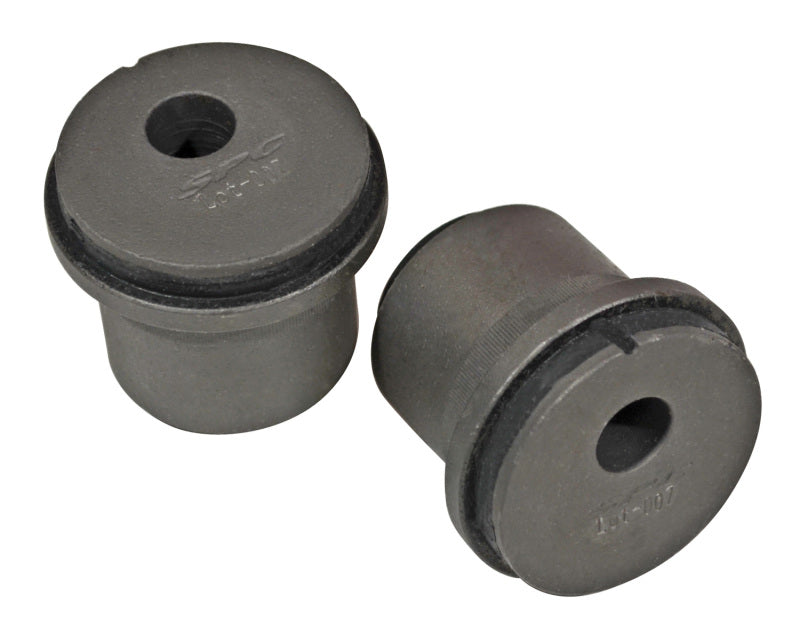 SPC Performance 86350 FRT ARM BSHGS K1500(PR)