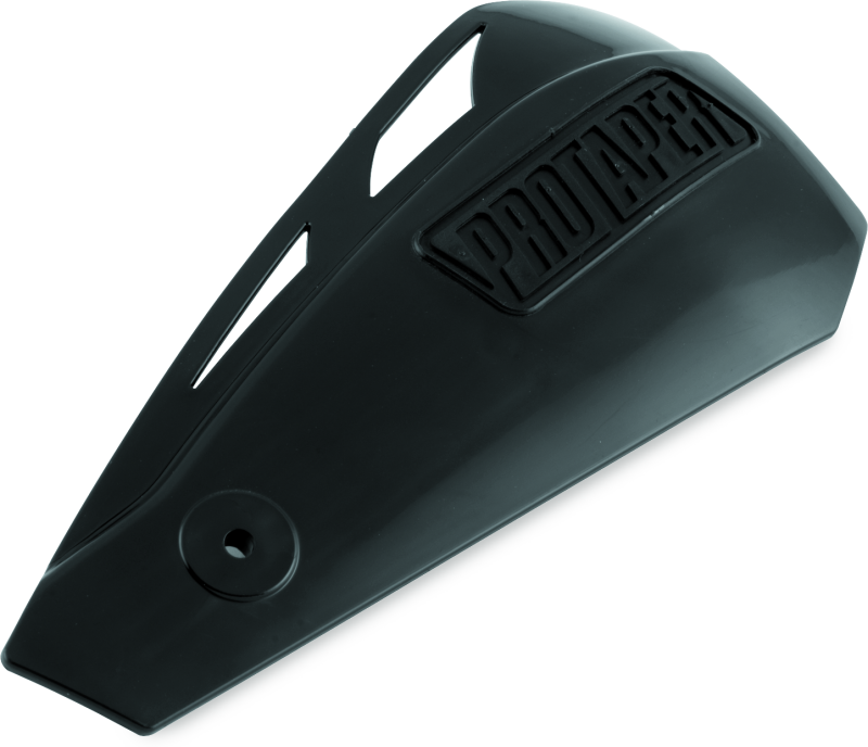 ProTaper 22880 Plastic Shield Black