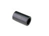 Ridetech 90002102 1/2in Steel Inner Sleeve For 1.5in Smooth Body Shock - .5in I.D. x .75in O.D. x 1.250in