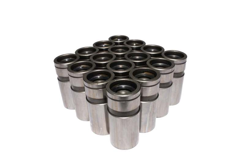COMP Cams 867-16 Pro-Mag Hydr Lifters AMC MT