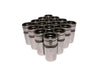COMP Cams 867-16 Pro-Mag Hydr Lifters AMC MT