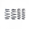 RS-R T539D 2022+ fits Lexus NX350h FWD / NX350 AWD Down Sus Springs