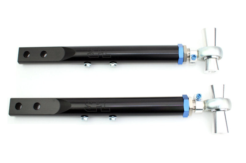SPL Parts SPL TR R32 GTR 89-98 fits Nissan Skyline (R32/R33) Front Tension Rods