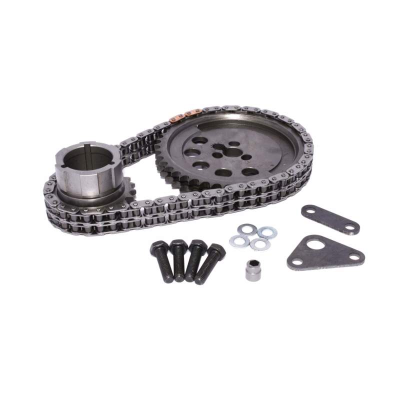 COMP Cams 3173KT Timing Set LS RHS Double Hex-Adjust
