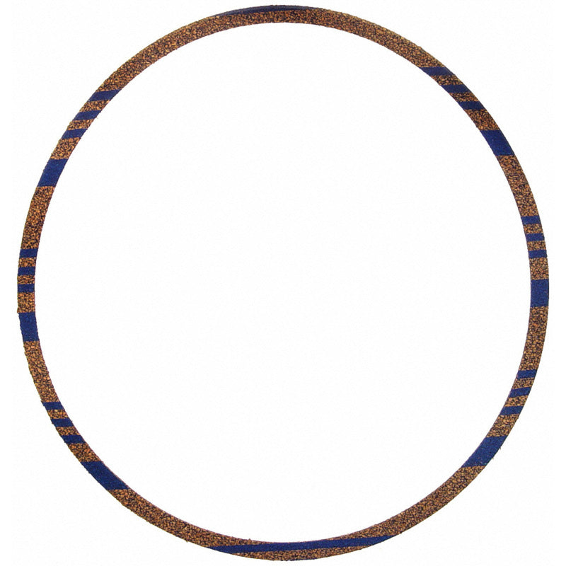 Fel-Pro RDS13889 fits Jeep CJ7 RDS 13889 Axle Housing Cover Gasket