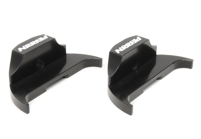 PERRIN PSP-SUS-565 fits Subaru 08-25 fits WRX / 04-25 Impreza / 20-25 Outback /