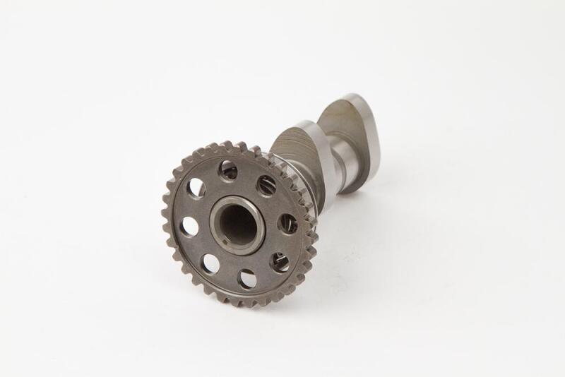 Hot Cams 4165-2IN 10-13 YZ 450 F Intake Camshaft - Stage 2